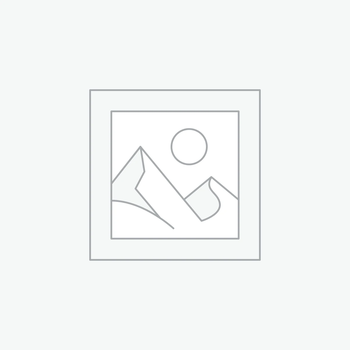 Store Placeholder